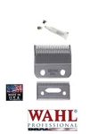 Wahl Replacement Blade For Super Taper II,2000,ICON,PRO BASIC,RMC,100 Year 81919. Fixed Price $26.09.