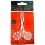 3 Pack Revlon Scissor Grip Slant Tweezer. Fixed Price $17.16.