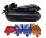 Wahl Hair Trimmer Model Pcmc Pet Clippers Work Better.. Fixed Price $20.24.