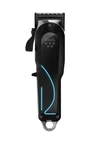 Wahl 5 Star Senior 2.0 Cordless Clipper Black + Blue - Brand New. Fixed Price $189.99.