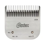 Oster 076911-126-001 Turbo 111 Detachable Blade Size Model, 0.4 Poun. Fixed Price $59.69.