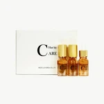 Dr. Drawing Hair Care Kit. Fixed Price $39.99.