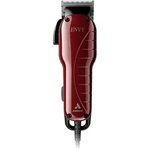 Andis 66680 Professional Envy Clipper. Fixed Price $65.99.
