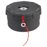 Milwaukee 49-16-2748 Easy Load Head For M18 String Trimmers. Fixed Price $39.97.