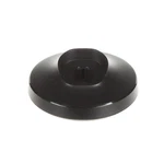 Philips Norelco Charge Stand For Oneblade Models QP6542, QP6552. Fixed Price $30.79.