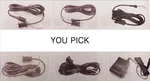 Andis Replacement Cord (master/t-outliner/styliner/t-edjer/shaver) You Pick !!. Fixed Price $18.99.