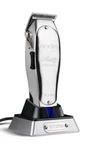 Andis 12660 Professional Master Corded/cordless Hair Trimmer, Adjustable Carbon. Fixed Price $199.99.