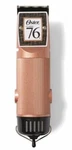 Oster Classic 76 Rose Gold Limited Edition X Fast Shipping!. Fixed Price $245.98.