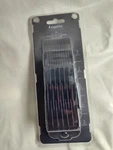 Farouk Esquire Magnetic Clipper Guard Kit GFES1011 Sealed. Fixed Price $25.96.