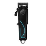 Wahl 5-STAR Senior 2.0 Cord/cordless Clipper 3027984 Brushless Motor Metal Housi. Fixed Price $148.00.