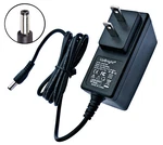 Adapter For Andis Detachable Cordless Clipper 79072 79066 201246 Power Supply. Fixed Price $18.54.