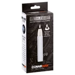 Conairman Metalcraft High Performance Ear/nose Trimmer. Fixed Price $17.99.