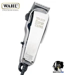 Wahl Super Taper Chrome Clipper Wire Professional Hair *. Fixed Price $104.56.