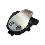 Genuine Hatteker Replacement Precision Trimmer Attachment RFC-690 3 1 RFC-692. Fixed Price $9.45.