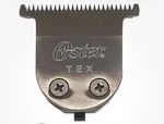 Oster Texturing Blade Pro-cord/cordless,minimax,teqie,artisan,vorteq Trimmer. Fixed Price $22.00.