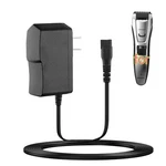 Charger For Panasonic ER-GB80 ER-GB70 ER-GB60 ER-GK80-S RE9-45 RE9-52 RE9-70. Fixed Price $5.98.