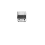 Andis Ultraedge Ag Blade - 5/8 Ht. Fixed Price $70.26.