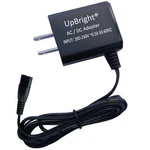 Ac Adapter For Resuxi JM-700AL JM-101 LM-300 LM-2026 Hair Clipper Trimmer. Fixed Price $10.85.