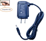 8V Ac Adapter Charger For Philips Norelco Multi Groomer Trimmer MG3750/50 HQ840. Fixed Price $5.99.