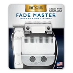 Andis Fade Master Replacement Blade #01591 Fast Ship. Fixed Price $28.79.