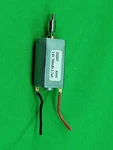 Original Oem Andis Bespoke Trimmer #74140 Motor. Fixed Price $16.07.