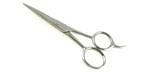 Beard Mustache Nose Hair Grooming Scissors Personal Care Beauty Tool. Fixed Price $10.00.