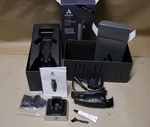 Andis Gtx-exo Black Label Special Edition Beard & Hair Trimmer-cordless. Fixed Price $99.99.