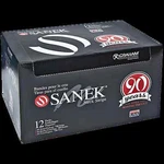 Barber Salon Graham Beauty Sanek Neck Strips 12 Packs Made In Usa #43310. Fixed Price $9.99.