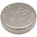 Sony #396 SR726W 1.55V Silver Oxide Watch Battery. Fixed Price $11.50.