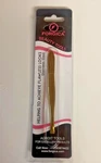 Tweezers Forgica Professional Stainless Steel. Fixed Price $6.99.