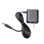 Charger For Philips Norelco HQ840 Multigroom Series 3000 MG3750/50. Fixed Price $8.88.