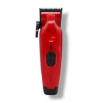 Cocco Hyper Veloce Red Pro Ergonomic Clipper Graphene Blade 5-DETENT Taper New. Fixed Price $148.90.