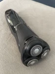 Orihea Electric Shaver Beard Trimmer Tested No Charge Cords. Fixed Price $9.99.