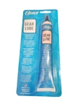 Oster Professional Gear Lube Premium Clipper Grease Tube 1.25 Oz Factory Sealed. Fixed Price $7.25.