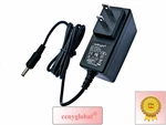 Ac Adapter For Remington MB-900 HC-920 HC-930 PG-375 PG-400 HC-363 MB-1000 PG400. Fixed Price $5.45.