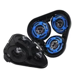 Replacement Shaver Head Fit For Philips Norelco S5590 S5600 S5610 S5620 S5640. Fixed Price $16.27.