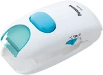 Panasonic ER3300P-W Baby Hair Cutter White Trimmer Clipper Safety Japan. Fixed Price $20.32.