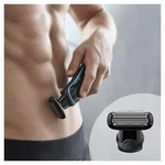 Braun MGK7221 All-in-one Trimmer Kit. Fixed Price $69.00.