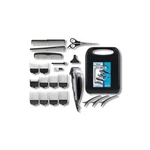Wahl Homepro Haircut Kit 9243-517P. Fixed Price $42.95.