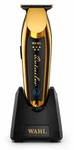 Wahl 5-STAR Detailer Li Gold Trimmer Cord/cordless #8171-700. Fixed Price $71.95.