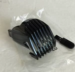 Philips Norelco BT9285 Beard Comb Attachment Only. Fixed Price $68.85.