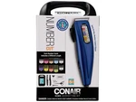 Conair Number 20-PIECE Men Corded Clippers Home Kit. Fixed Price $39.88.