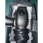 Conair Electric Hair Clipper Model HC111R With Accessories Adjustable Power. Fixed Price $25.00.