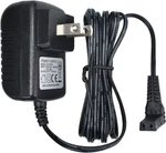 5V Power Adapter For Wahl Trimmers - Compatible Charger Replacement. Fixed Price $16.48.