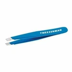 Tweezerman 1248-GTR Slanted Tip. Fixed Price $10.00.