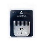 Andis Blade Set Ultraedge 1-1/2" #560199. Fixed Price $44.84.