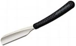 Feather Artist Club Sr Japanese Razor Black New F/s. Fixed Price $124.32.