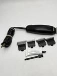 Andis Styliner Corded Trimmer Model Ls 2 Tested With Four Attachments.. Fixed Price $29.99.