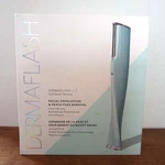 Dermaflash 2.0 Facial Exfoliation & Peach Fuzz Removal. Fixed Price $80.00.