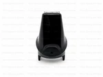 Braun 81634459 Replacement Aio Mgk Bt Trimmer Detail Head Blade Attachment. Fixed Price $20.00.